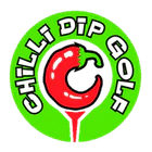 Chilli Dip Golf