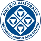 Broadwater Aikido