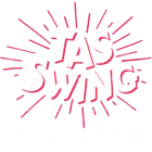 Swing Dancing Classes