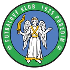 FK 1925 Pobedim
