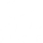 The Pulse Dursley