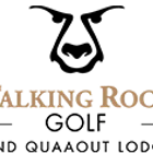 Talking Rock Golf Course