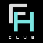 First Health Club