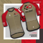 Bedfordshire Road Cycling Club