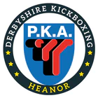 Heanor Kickboxing
