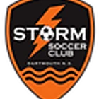 Storm Soccer Club