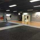 Studios Unis Saint-Nicolas