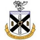Ilkeston Rugby Club