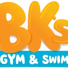 BK's Gymnastics Bayside