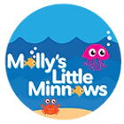 Mollys Little Minnows