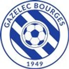 Stade Vauvert 1