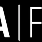 Ultra Fitness