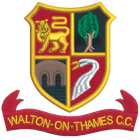 Walton on Thames Cricket Club