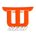 The Warriors Seth Club Official Mma - Kravmaga - Taekwondo Gigean
