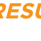 Results Personal Training