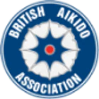 Scotthall & Chapeltown Aikido