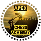 Apex Chess Academy