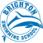 Brighton Swimming School
