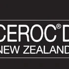 Ceroc Dance Palmerston North