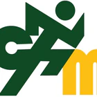 2024 Victorian All Schools Cross Country Relay Championships