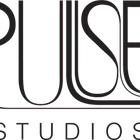 Teen Hip Hop Classes