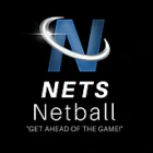 Outdoor Netball Courts Willoughby Holiday Academy