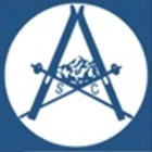 Aorangi Ski Club