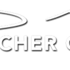 Pincher Creek Golf Club