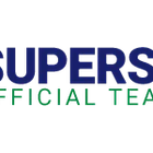 Warriors Superstore