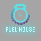 Fuel House