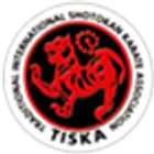 Tiska Wellingborough Shotokan Karate Club