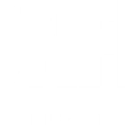The Ironfist Gym EST 2001 - Muay Thai, Boxing, Brazilian Jiu Jitsu & MMA