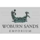 Woburn Sands Emporium Ice Skating Rink