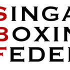 Singapore Boxing Federation