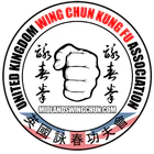 Leicester Wing Chun Martial Art School
