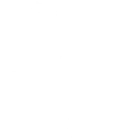 Eden Fitness