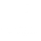 Gulf Stream Saumur