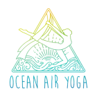 Aerial Dance Hammock Teens & Adults