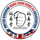 Beginners Wing Chun Bedford