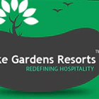 MASTER POOLS Master builders & pools pvt Ltd ( master of swimming pool construction)