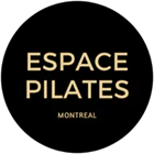 Espace Pilates - Plateau