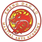 Zheng Dao Lo Martial Arts Academy