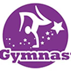 KD Gymnastics