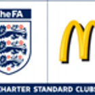 Pannal Ash Junior Football Club