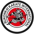 Bukonkai Dunstable Karate Club