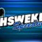 2024 Ohsweken Speedway Schedule