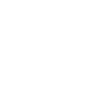 Forest City Gymnastics