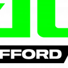 DL Stafford Martial Arts - Self Defence Classes
