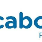 Caboolture Pool and Fitness Centre