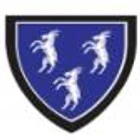 Clwb Rygbi Dolgellau Junior Rugby